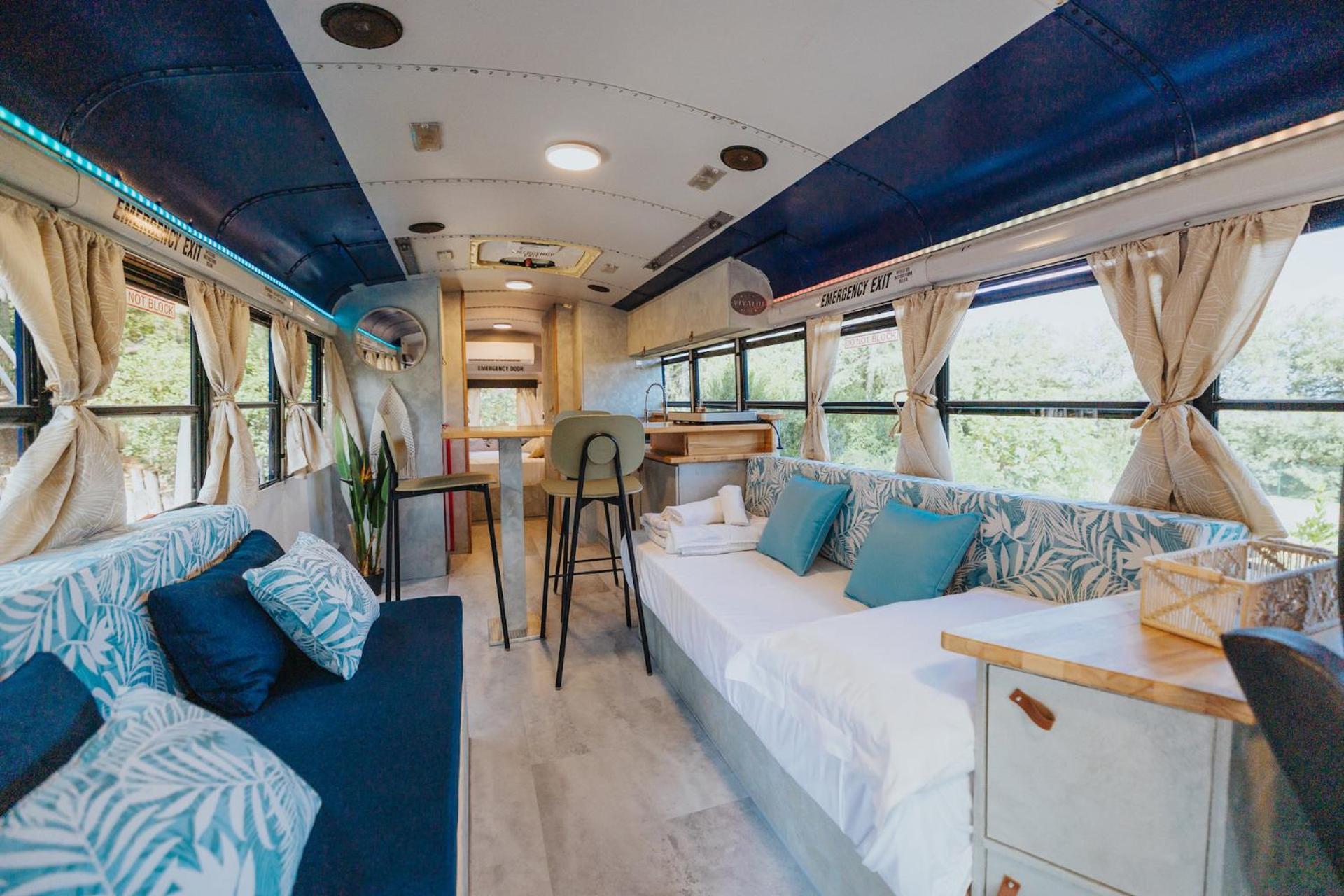 Vallicella Glamping Resort Scarlino Exterior foto