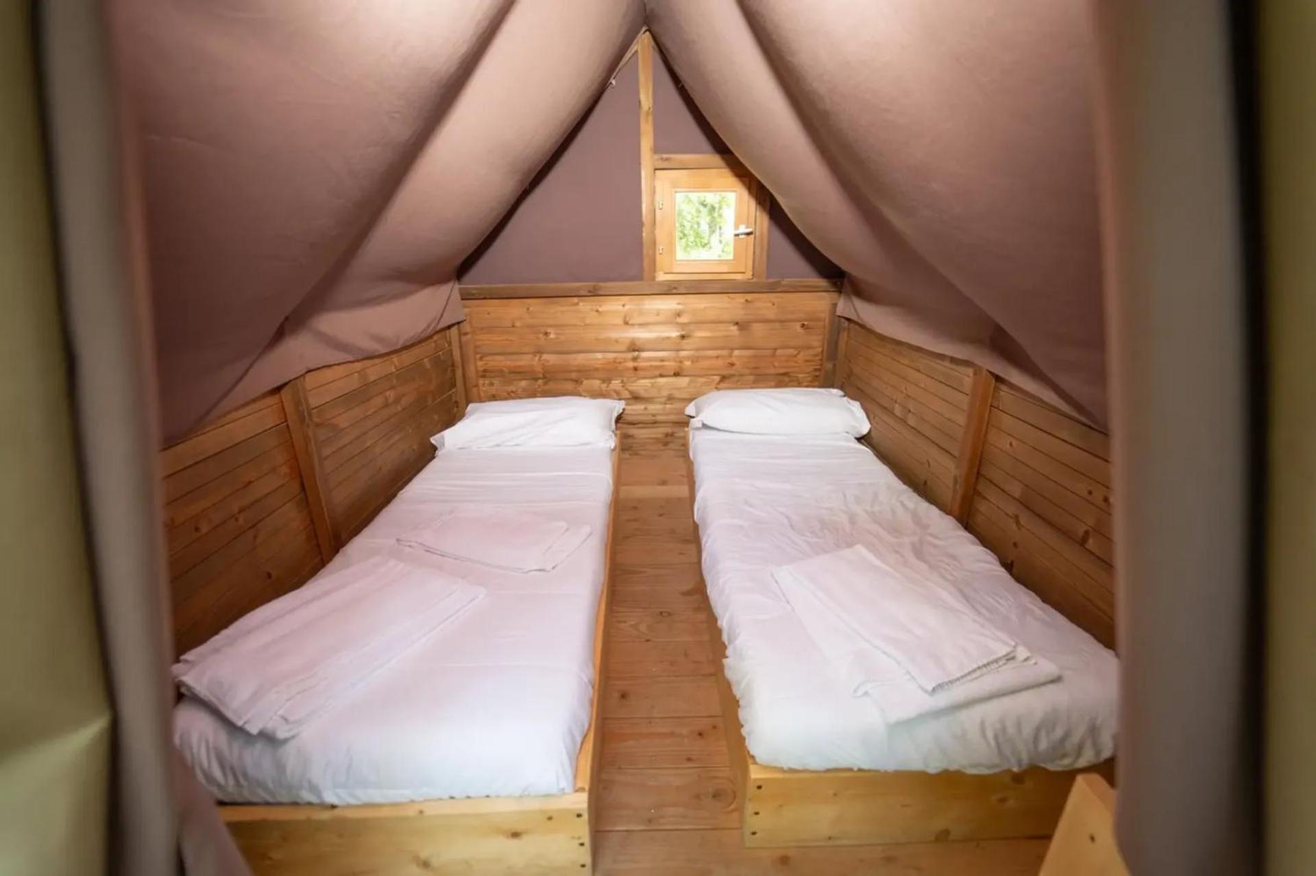 Vallicella Glamping Resort Scarlino Quarto foto