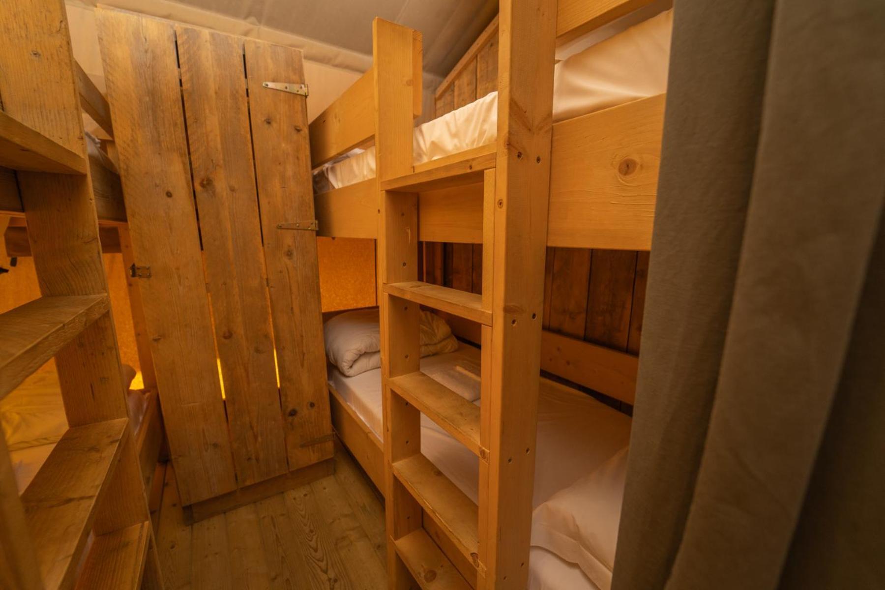 Vallicella Glamping Resort Scarlino Quarto foto