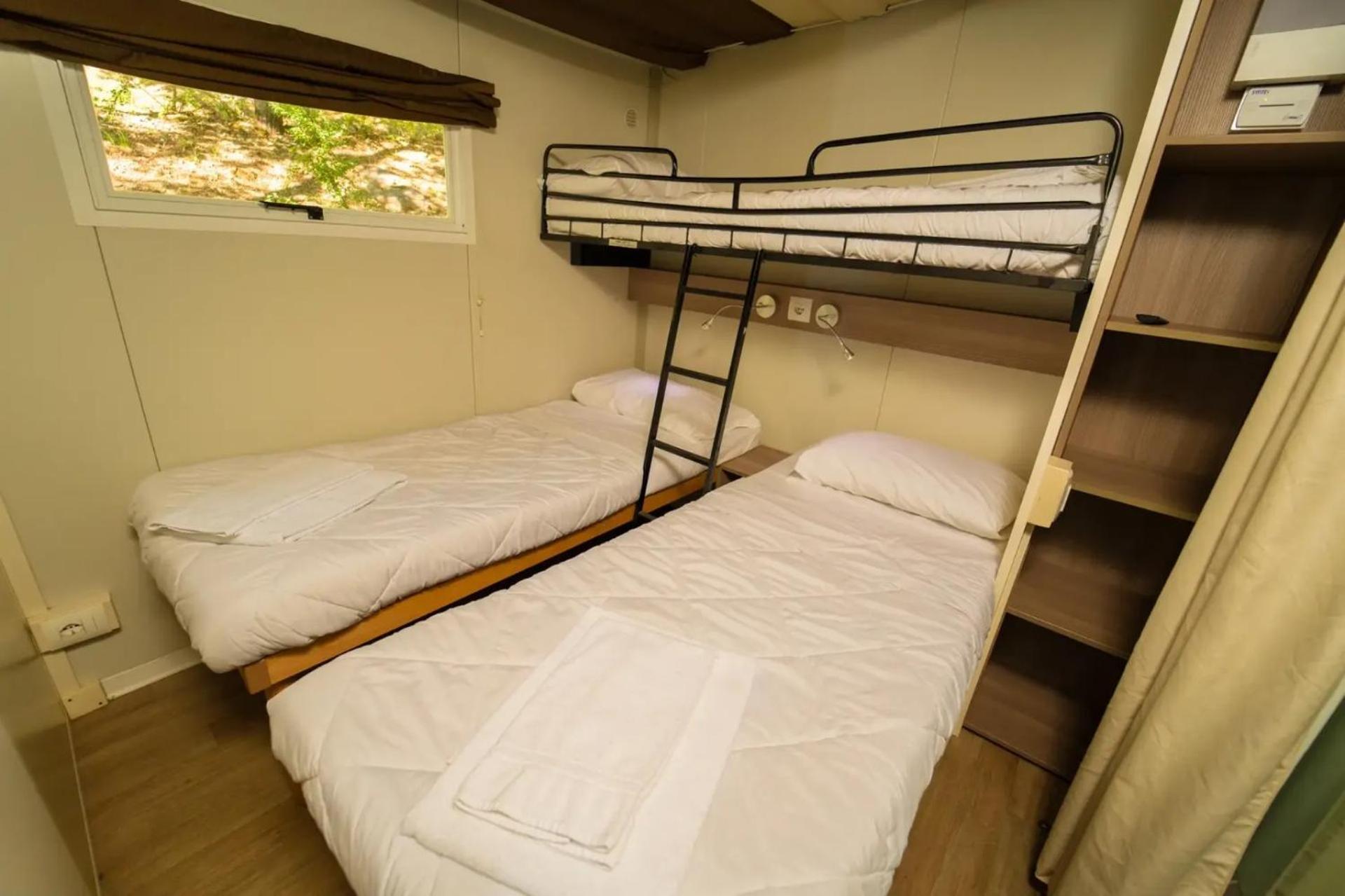 Vallicella Glamping Resort Scarlino Quarto foto
