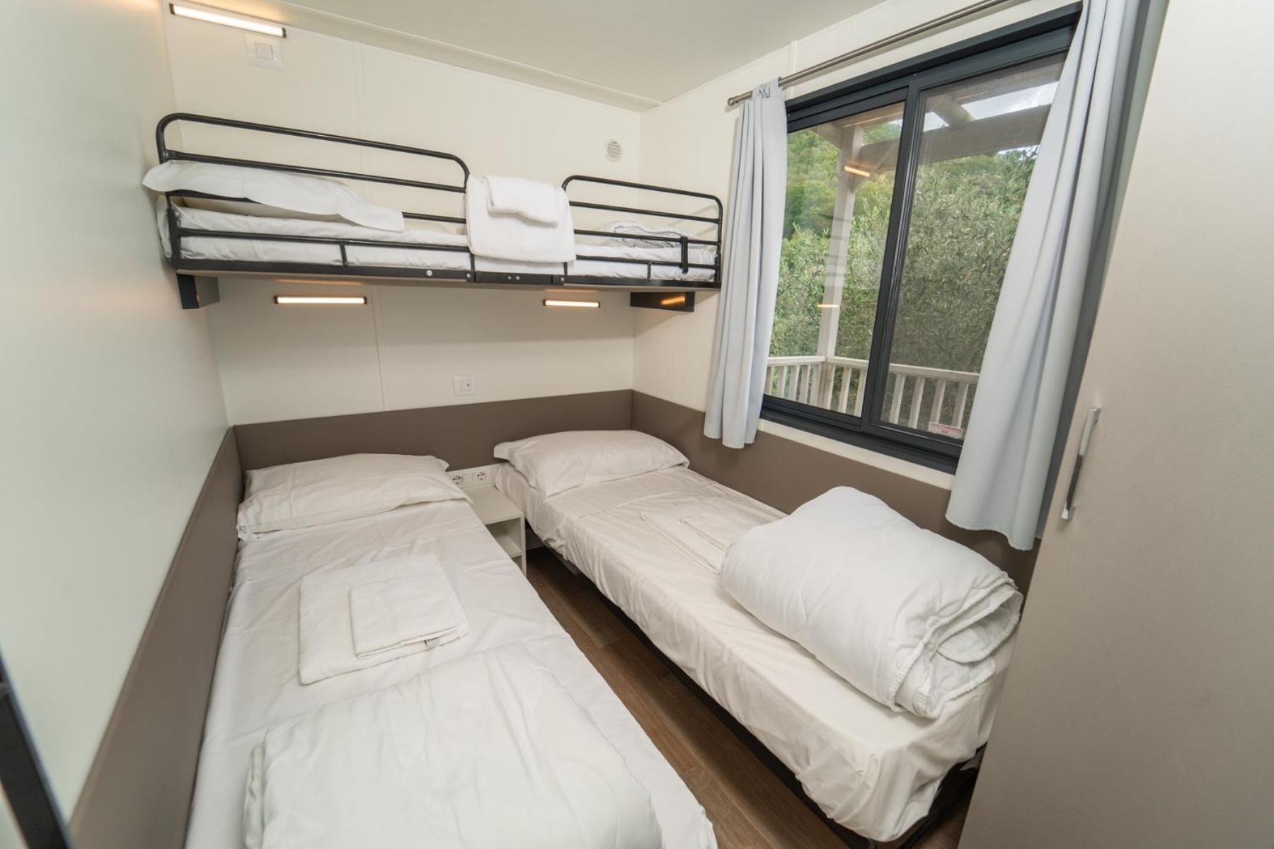 Vallicella Glamping Resort Scarlino Quarto foto