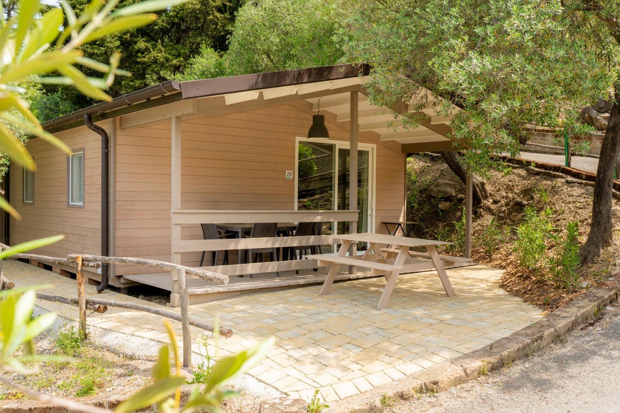 Vallicella Glamping Resort Scarlino Quarto foto